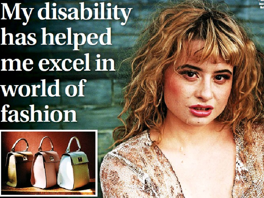The Anti AI Movement, Disabilities and Hindering Creativity