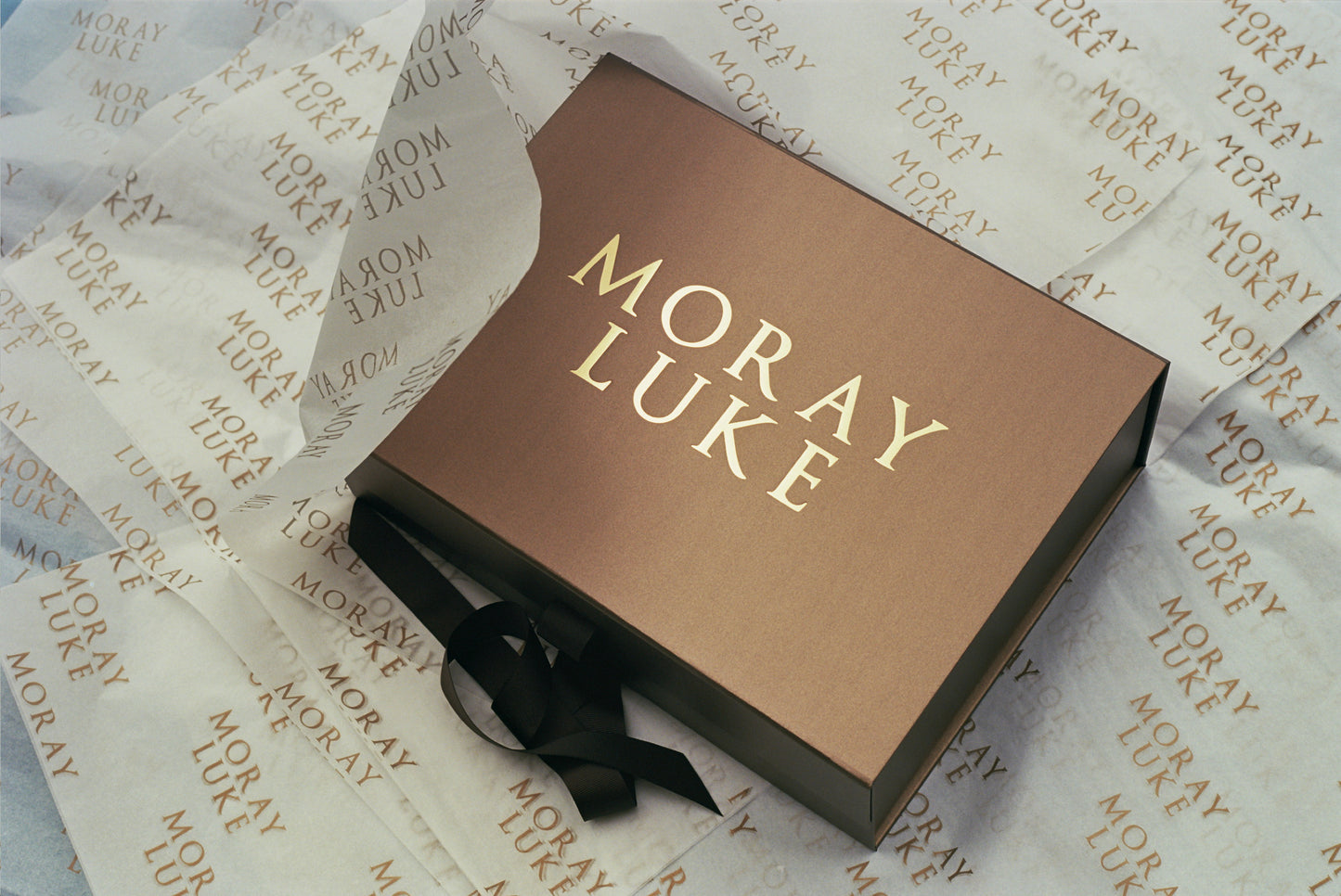 Beige Meredith | Salmon Leather